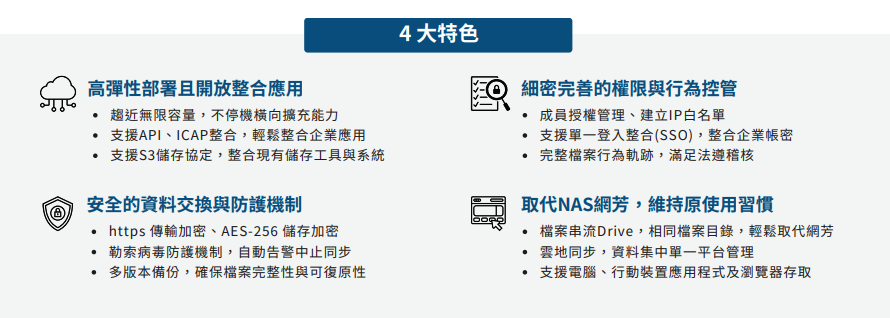 NetApp