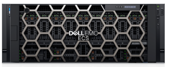 DELL EMC