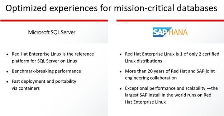 RedHat